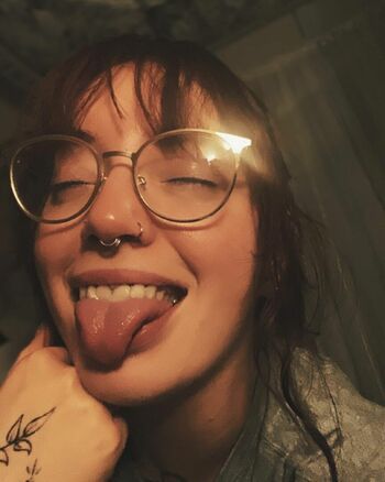 molly.p.a.penny