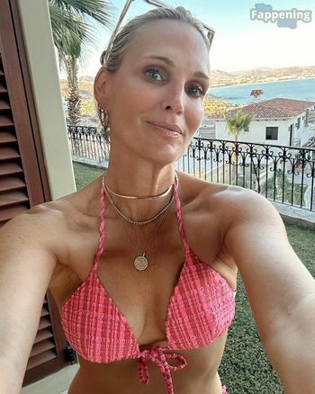 Molly Sims