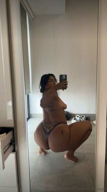 Mommagib
