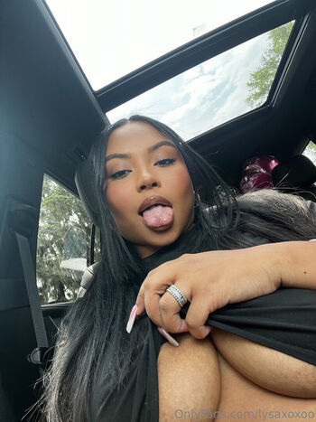 mommynelsxo