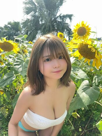 _momo_f
