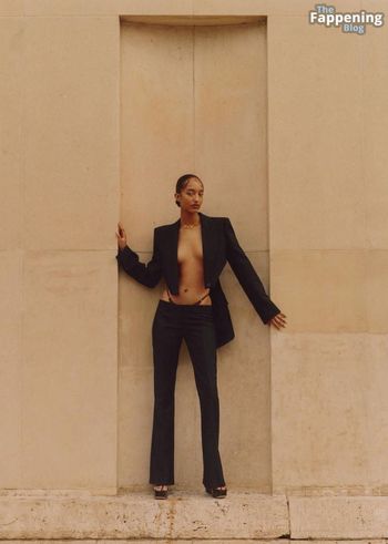 Mona Tougaard