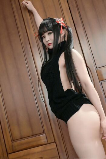 monamisa