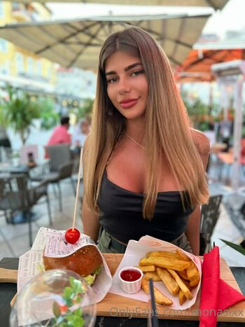 monasixx