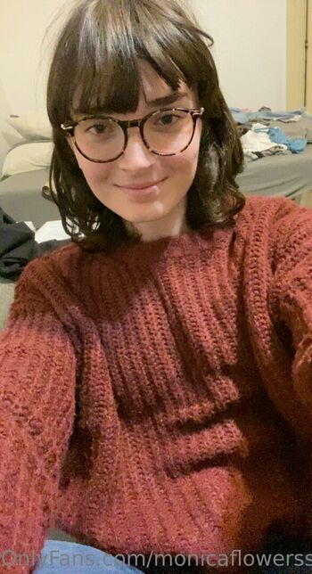 monicaflowerss
