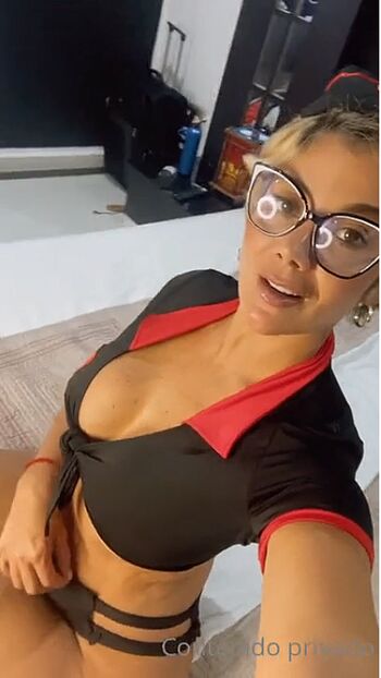 Monicest