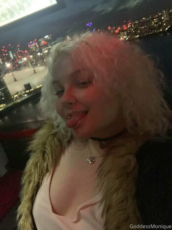 moniiquexxx