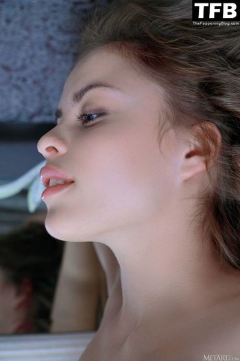 Monika Jelolt