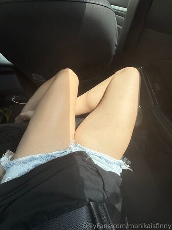 monikaisfinny