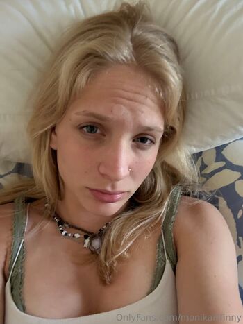 monikaisfinny