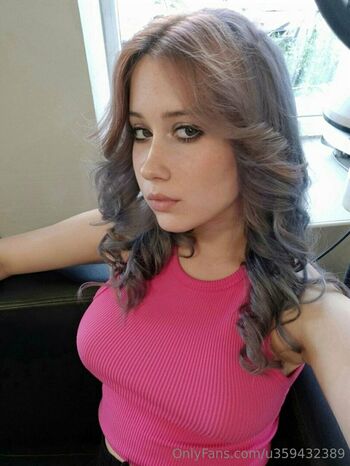 monnixi
