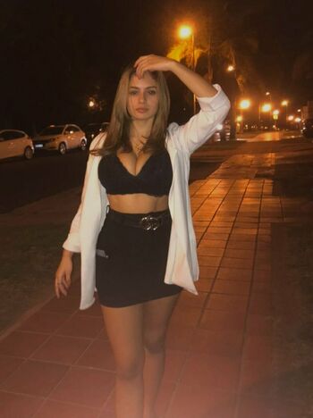 Morena Gaioli