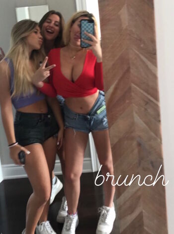 Morgan K