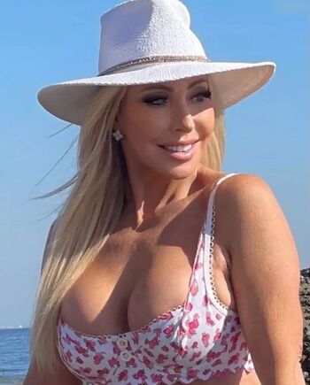 Morgan Taylor