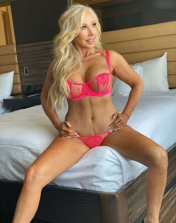 Morgan Taylor
