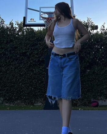 Morganbcohen