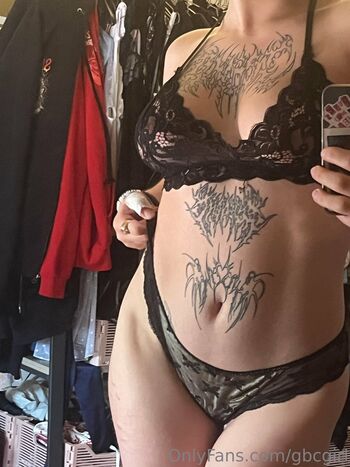 Morgane Wauquier