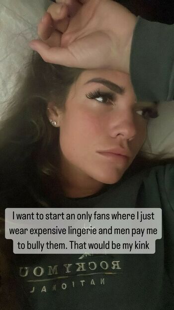 Morganroos96