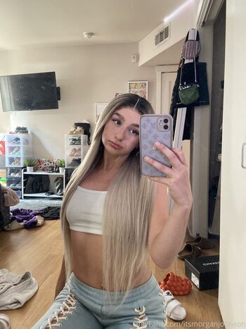morgssworld