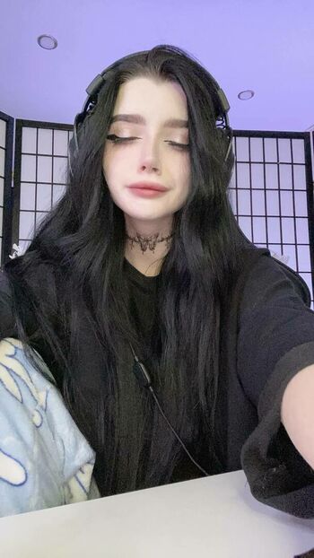morphilina