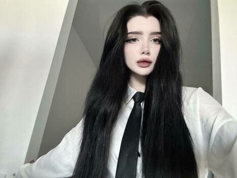 morphilina