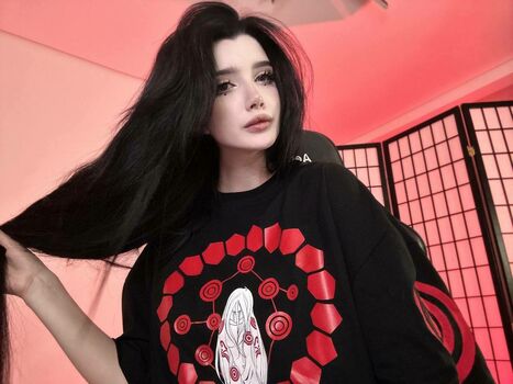 morphilina