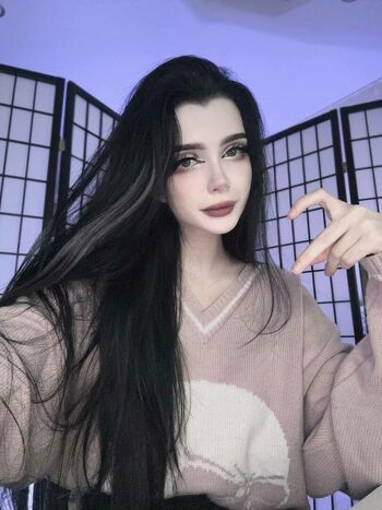 morphilina