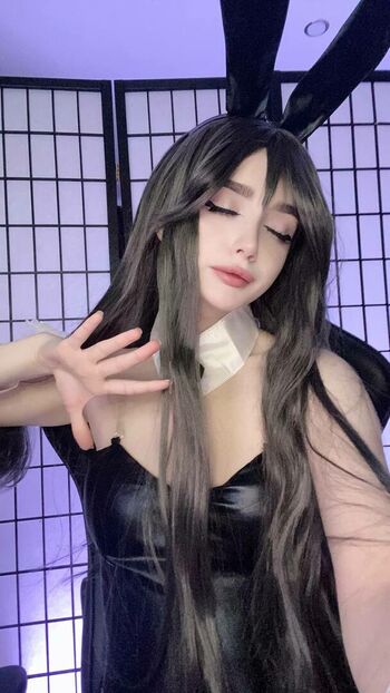 morphilina