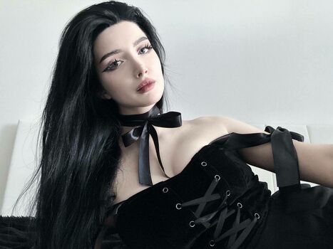 morphilina