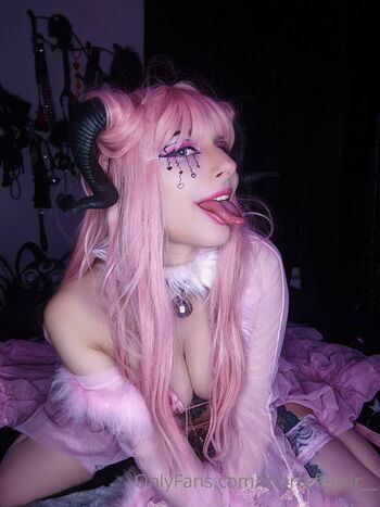 mortefenrir__