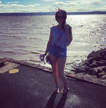 moticia_adms