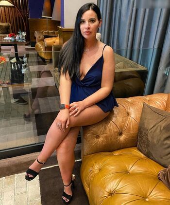 moticia_adms