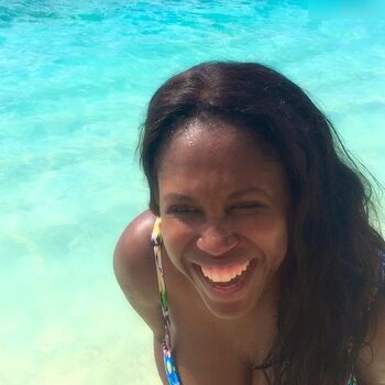 Motsi Mabuse