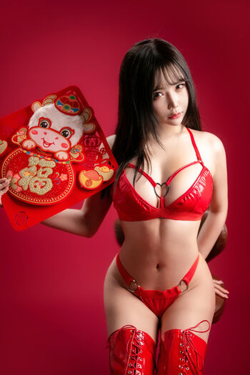 mozi0228
