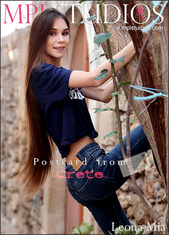 MPLStudios