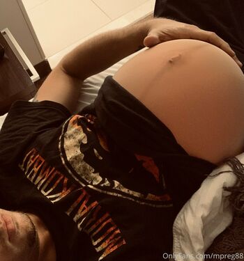 mpreg88