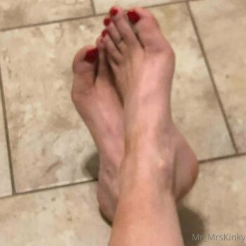mr_mrskinky