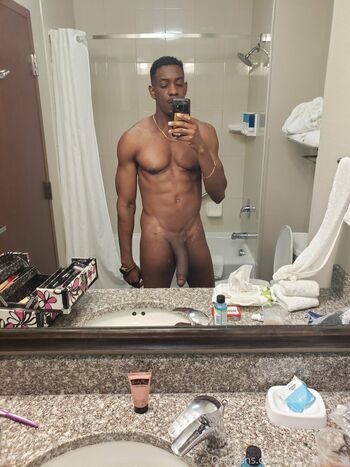 mrjonathanjordan