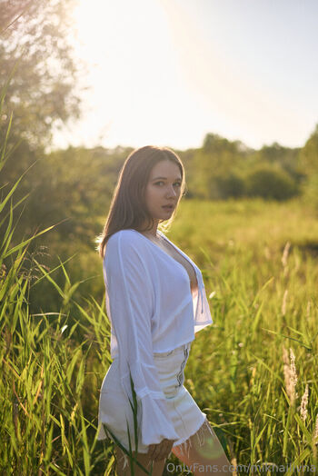 mrs_n