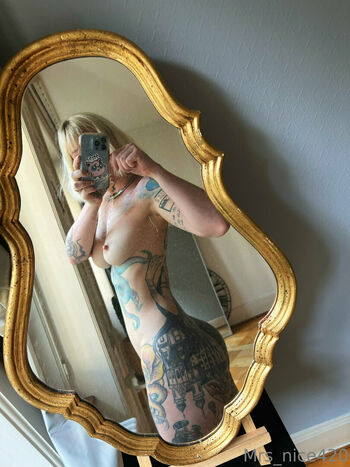 mrs_nice