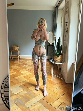 mrs_nice