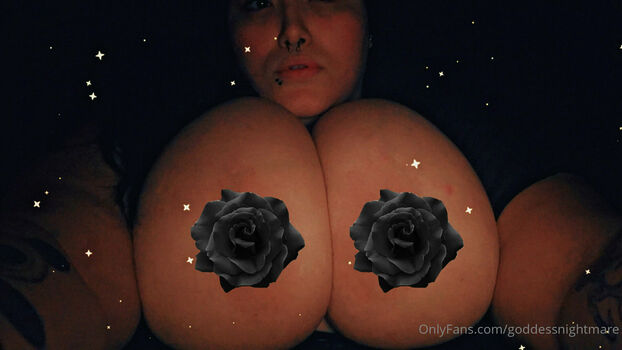 mrs.nightmarexxx