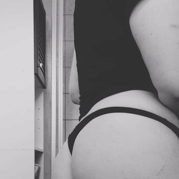 mrs_strxng