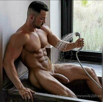 mrsmilk20free