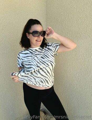 mrsnicolessecret