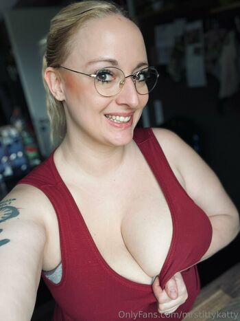 mrstittykatty