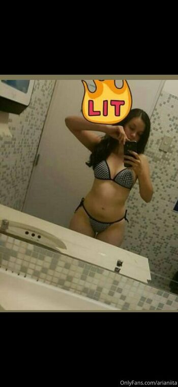 mrsupremo27