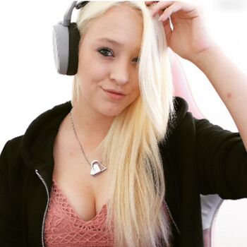 MrsXeniaTv
