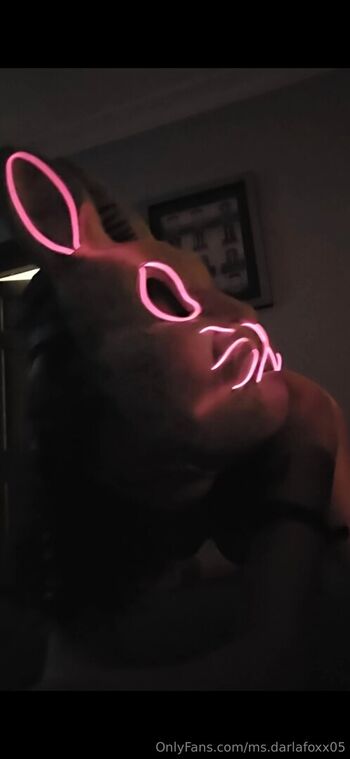 ms.darlafoxx05