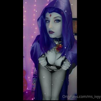 ms_ivyy